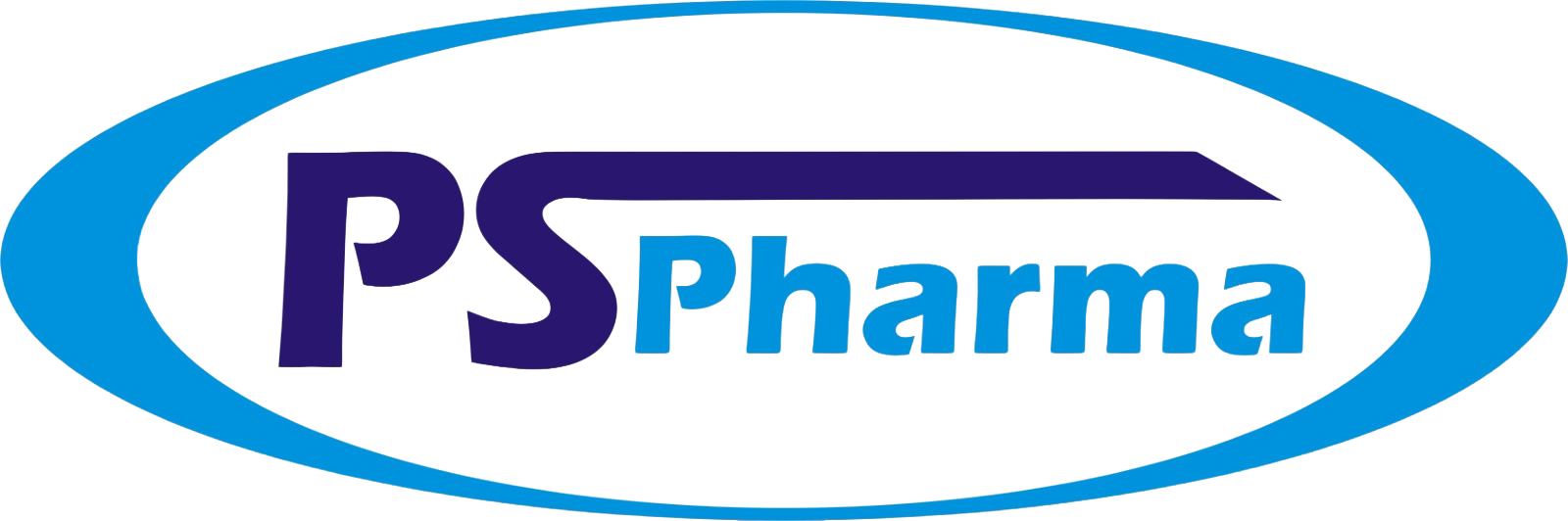PS Pharma